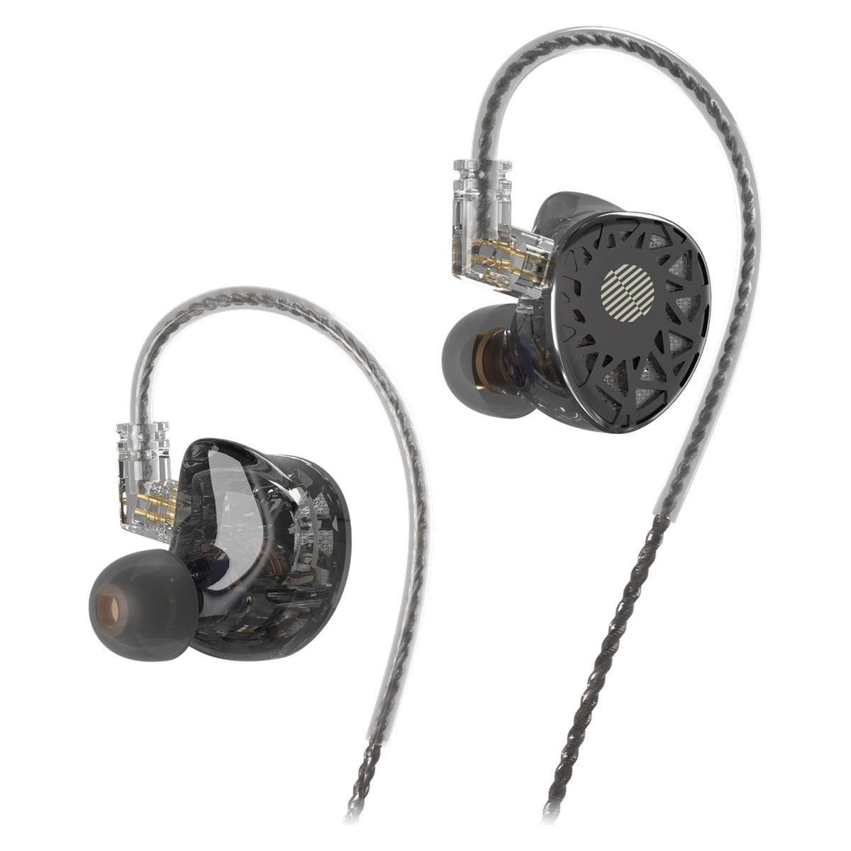 Icon Pro Audio Earth (Zen Series)