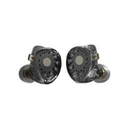 Icon Pro Audio Earth (Zen Series)