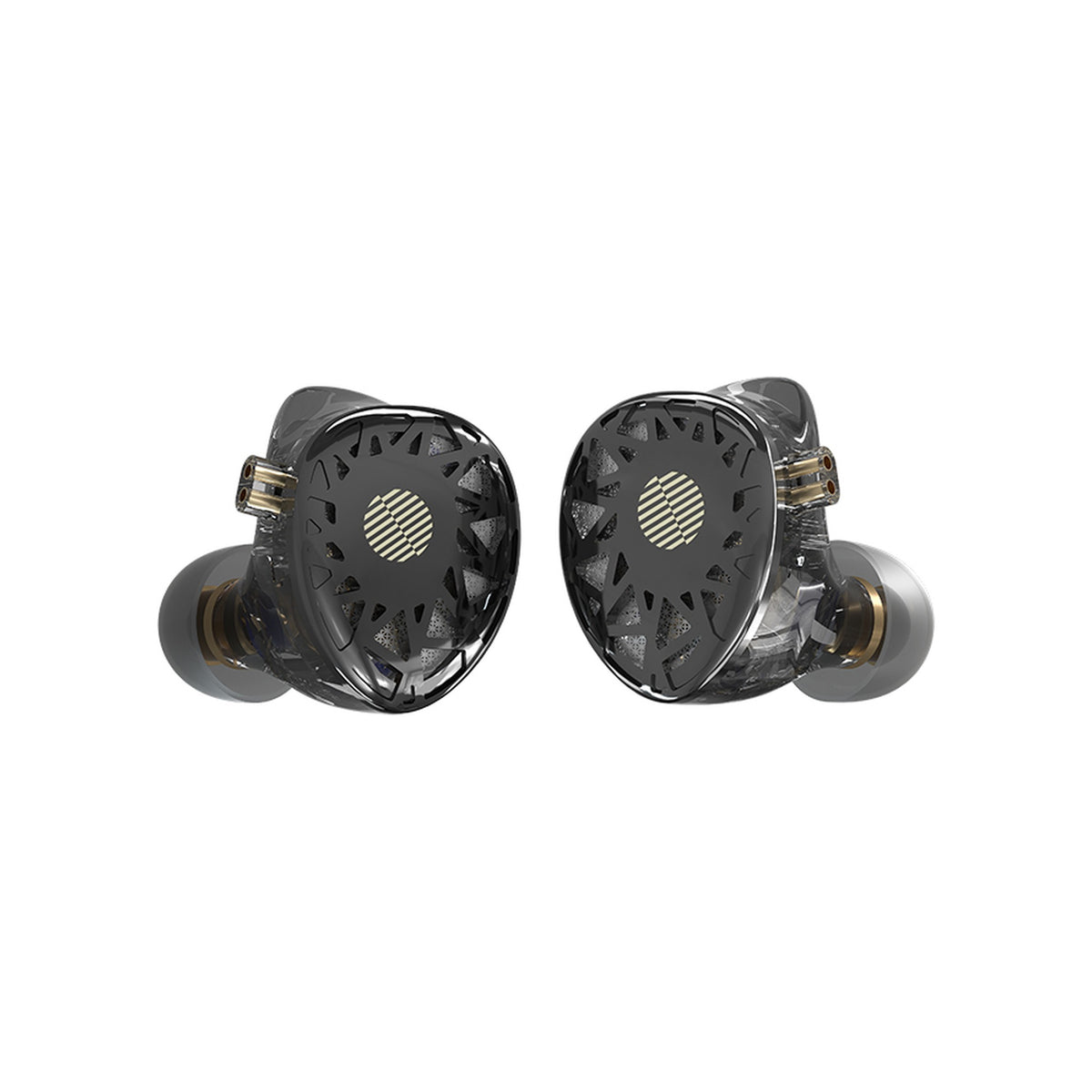 Icon Pro Audio Earth (Zen Series)