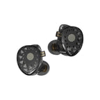 Icon Pro Audio Earth (Zen Series)