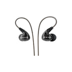 Icon Pro Audio Scan 8