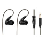 Icon Pro Audio Scan 8