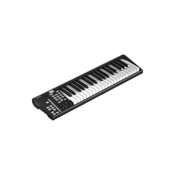 Icon Pro Audio Artist 61 X