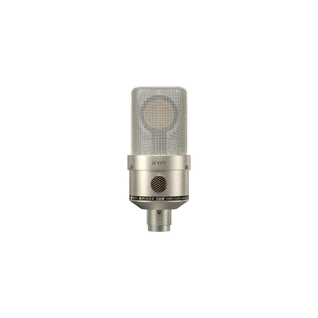 Icon Pro Audio Space 103