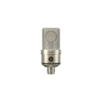 Icon Pro Audio Space 103
