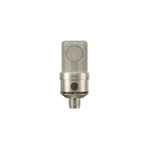 Icon Pro Audio Space 103