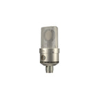 Icon Pro Audio Space 103