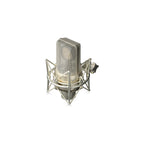 Icon Pro Audio Space 103