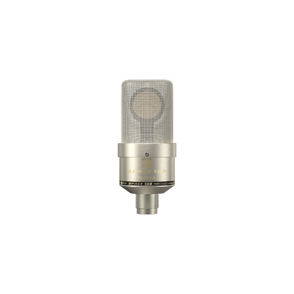 Icon Pro Audio Space 103
