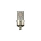Icon Pro Audio Space 103