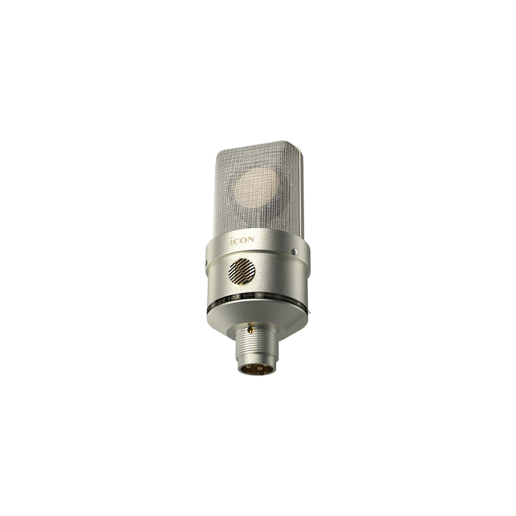 Icon Pro Audio Space 103