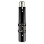 Icon Pro Audio Hyper Drive