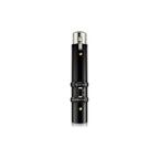 Icon Pro Audio Hyper Drive