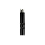 Icon Pro Audio Hyper Drive