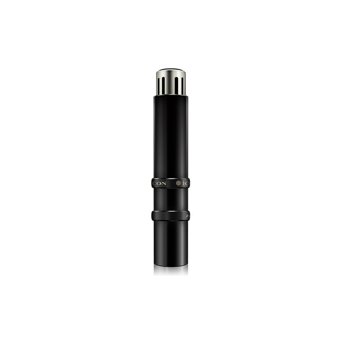 Icon Pro Audio Hyper Drive