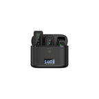Icon Pro Audio AirMic 3