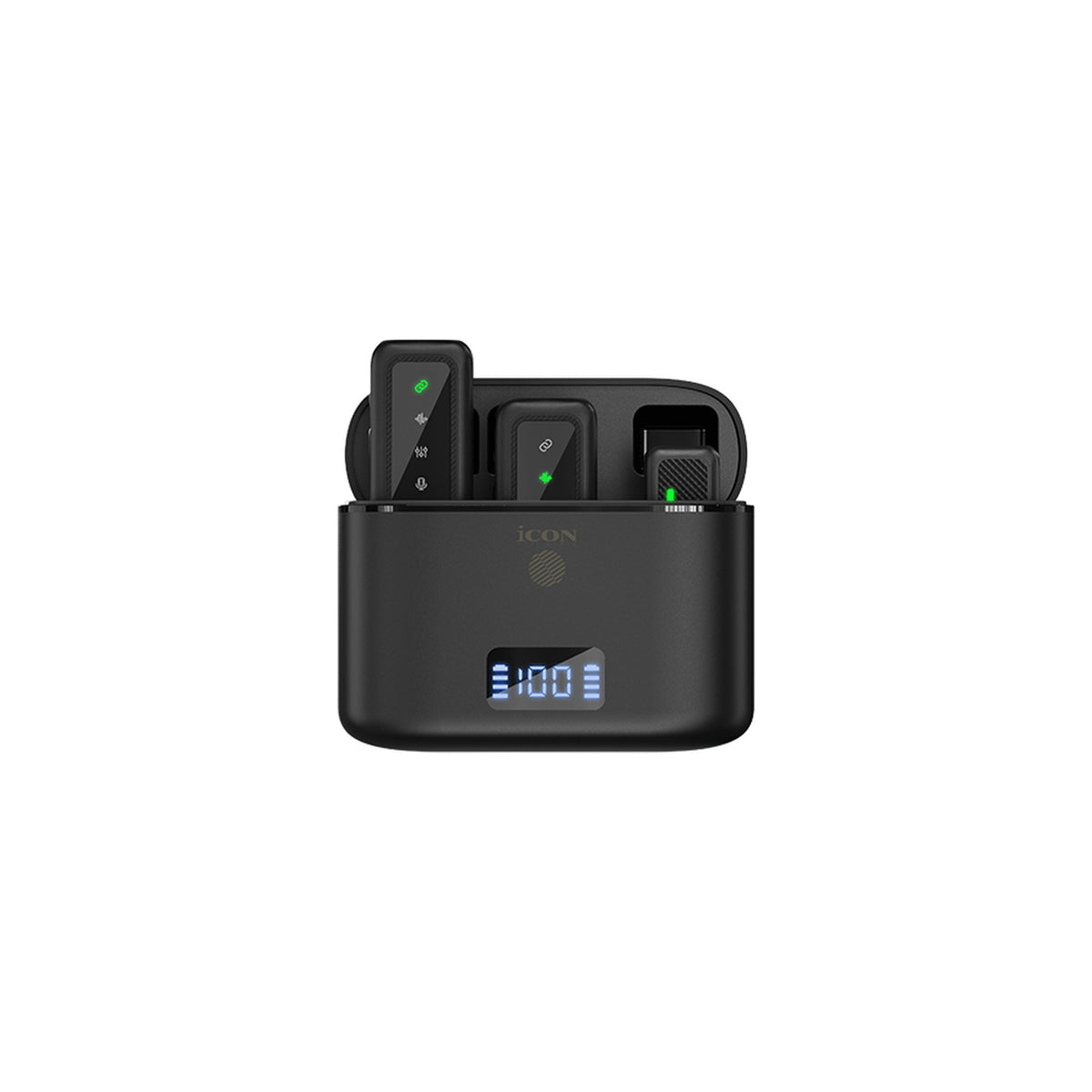 Icon Pro Audio AirMic 3