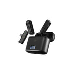 Icon Pro Audio AirMic 3