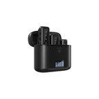 Icon Pro Audio AirMic 3