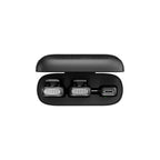 Icon Pro Audio AirMic 3