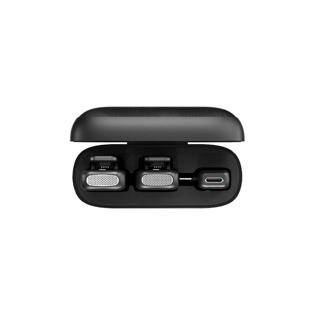 Icon Pro Audio AirMic 3