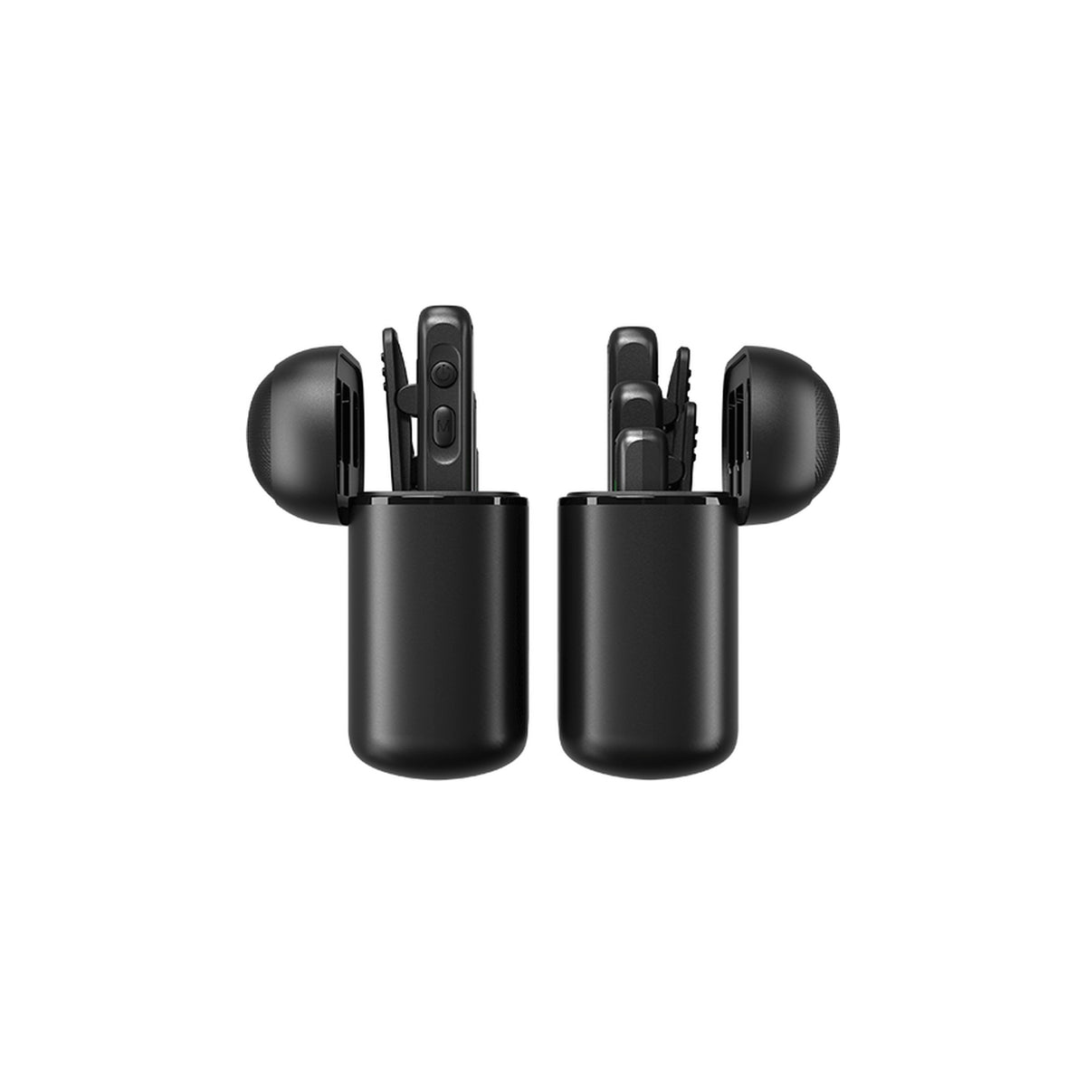 Icon Pro Audio AirMic 3