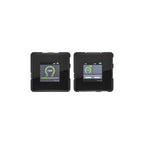 Icon Pro Audio AirMic Duo