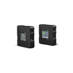 Icon Pro Audio AirMic Duo