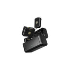 Icon Pro Audio AirMic Pro (Black)