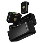 Icon Pro Audio AirMic Pro (Black)