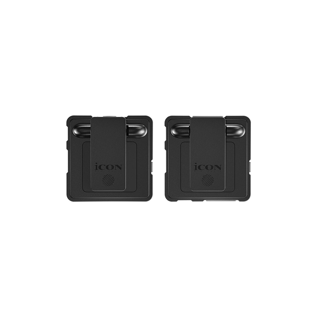 Icon Pro Audio AirMic Solo