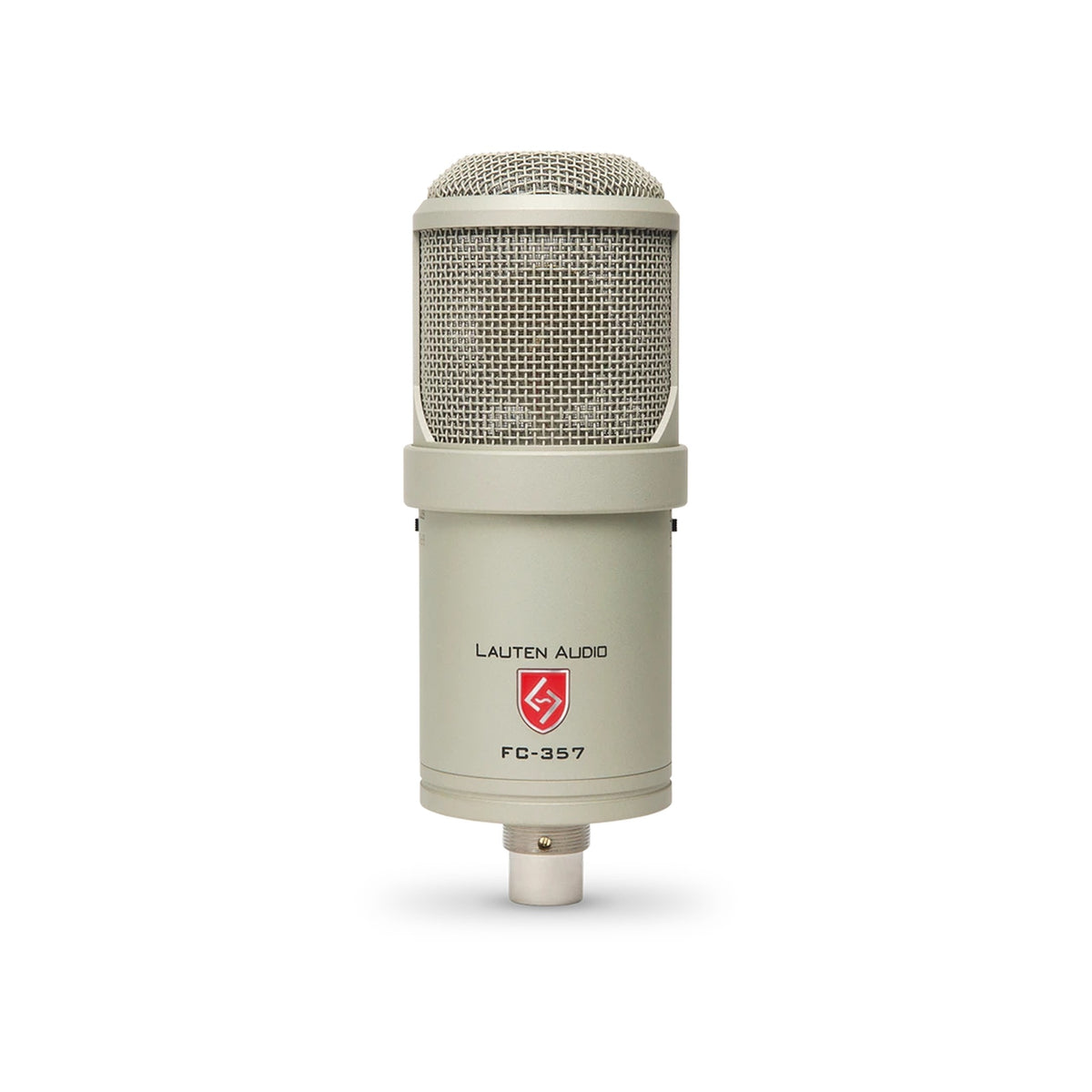 Lauten Audio Clarion FC-357