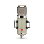 Lauten Audio Eden LT-386