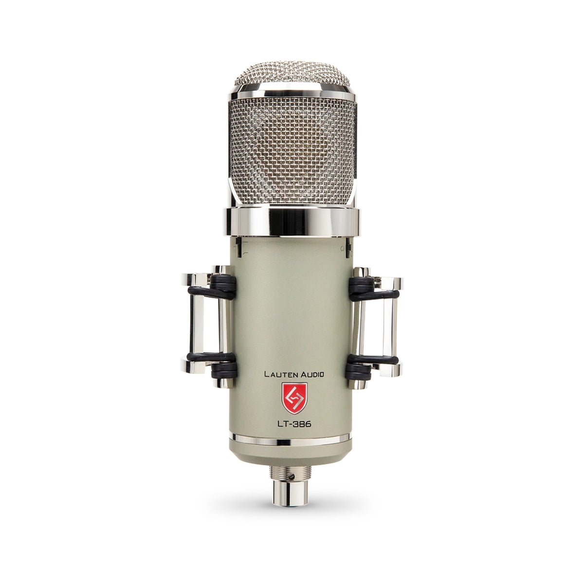 Lauten Audio Eden LT-386