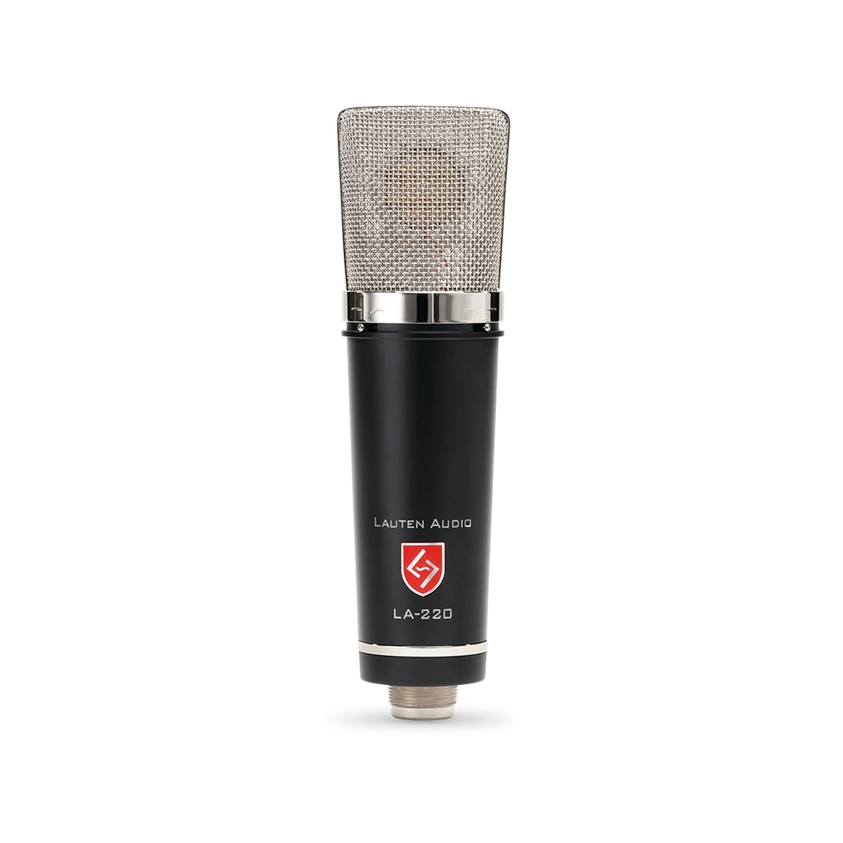 Lauten Audio LA-220 V2