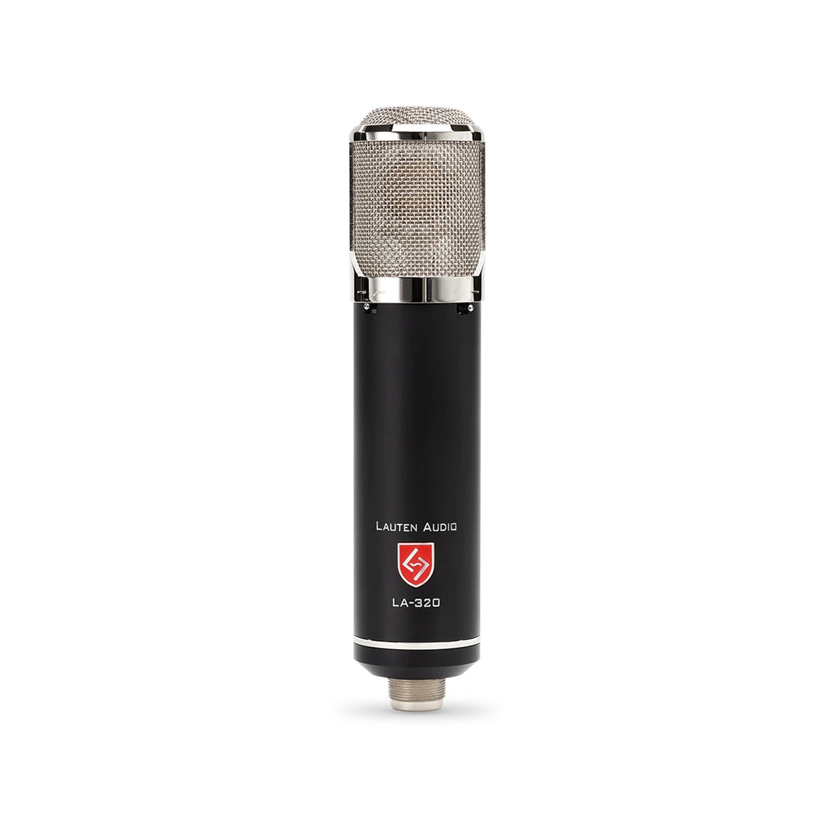 Lauten Audio LA-320 V2