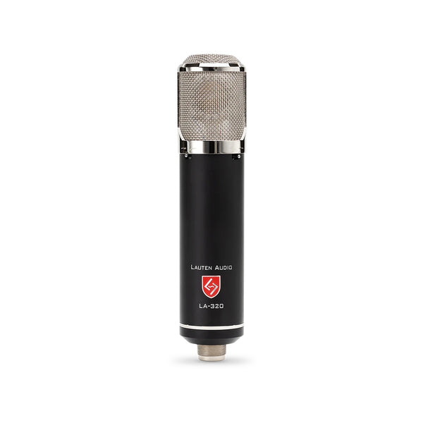 Lauten Audio LA-320 V2