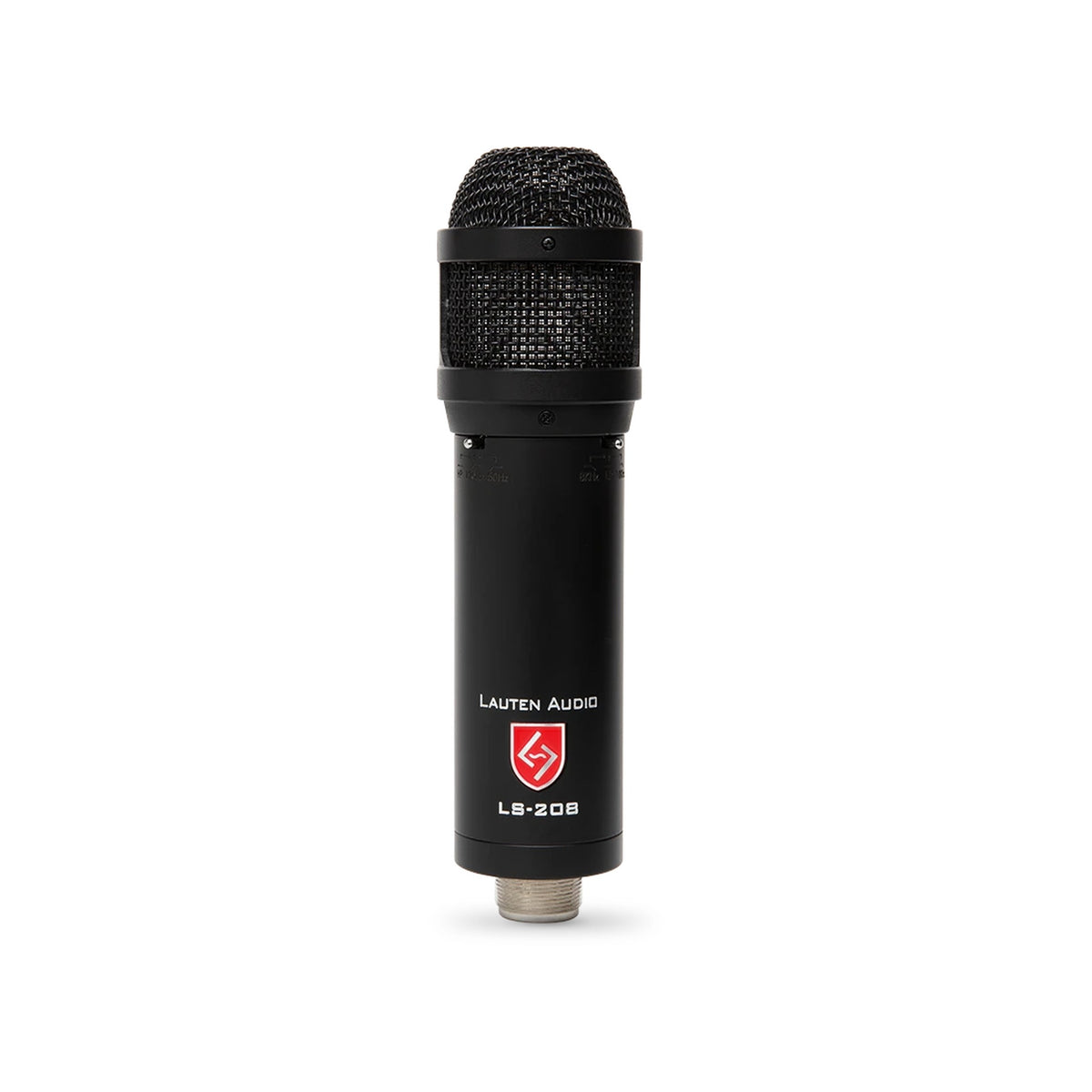Lauten Audio LS-208