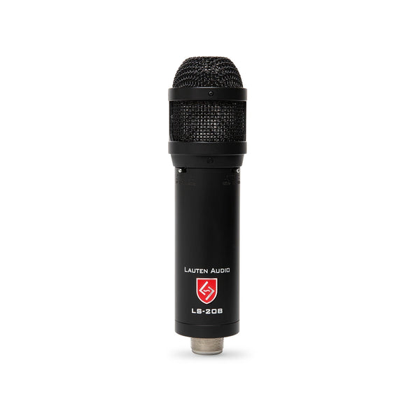 Lauten Audio LS-208