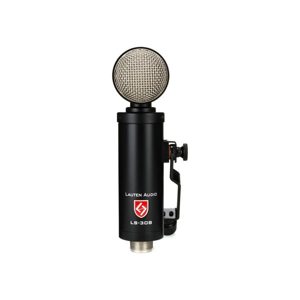 Lauten Audio LS-308