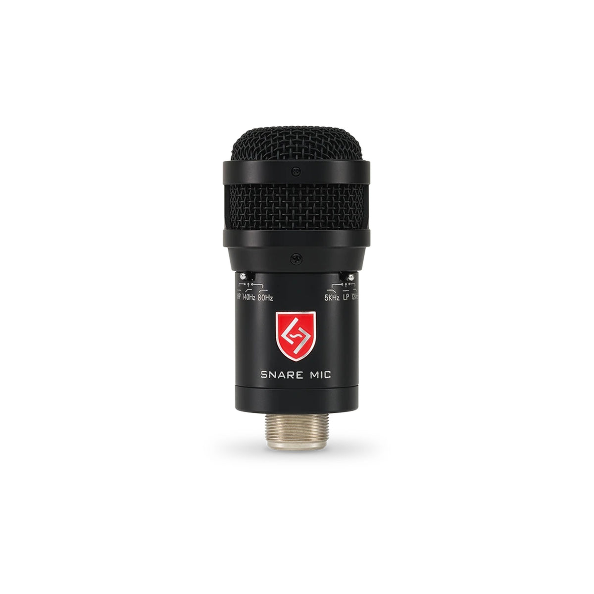 Lauten Audio Snare Mic