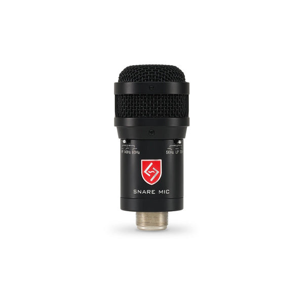 Lauten Audio Snare Mic