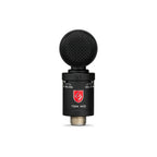 Lauten Audio Tom Mic