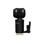 Lauten Audio Tom Mic