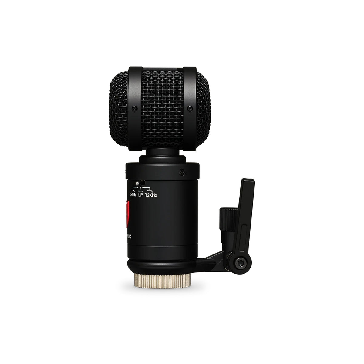 Lauten Audio Tom Mic