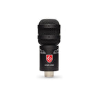 Lauten Audio Kick Mic
