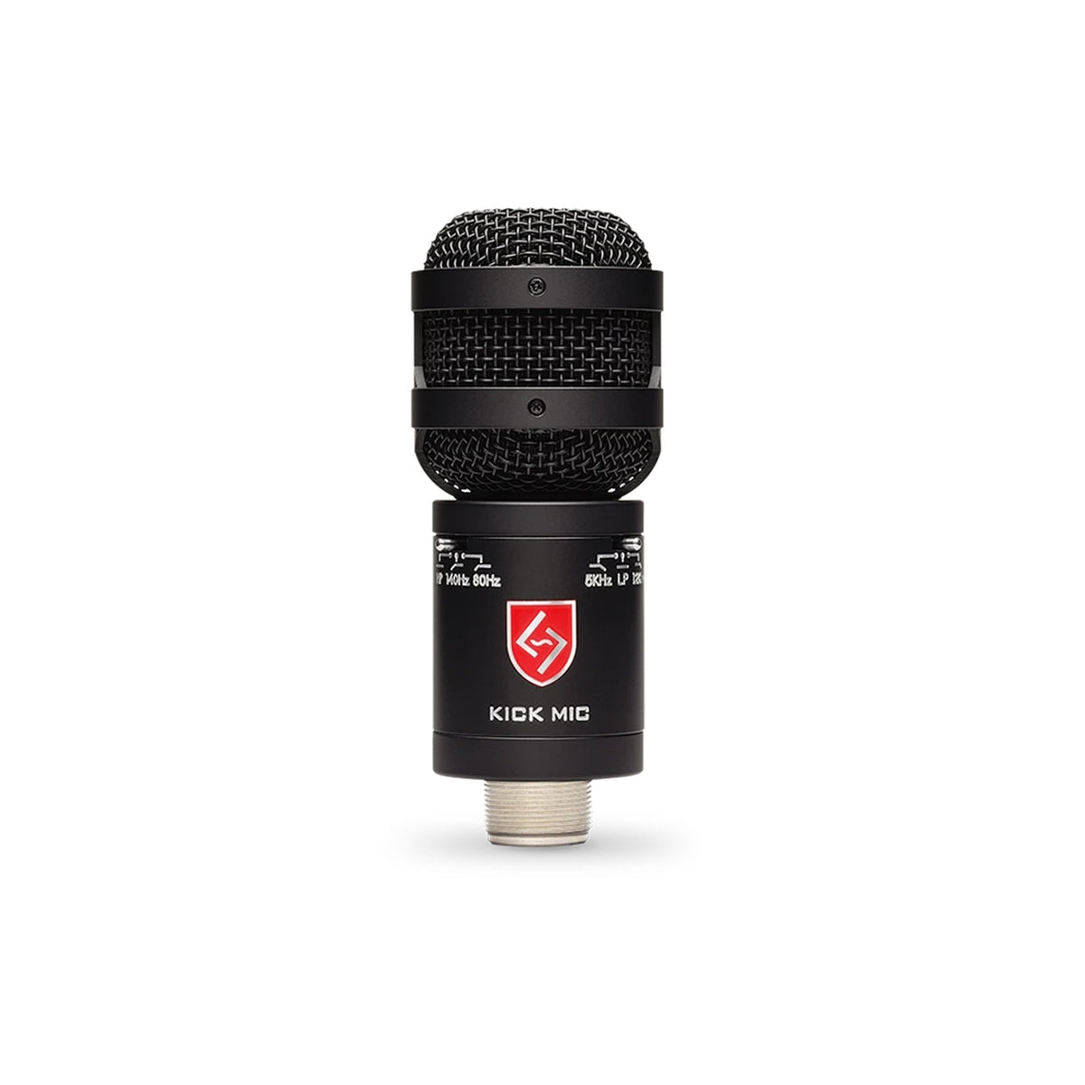 Lauten Audio Kick Mic