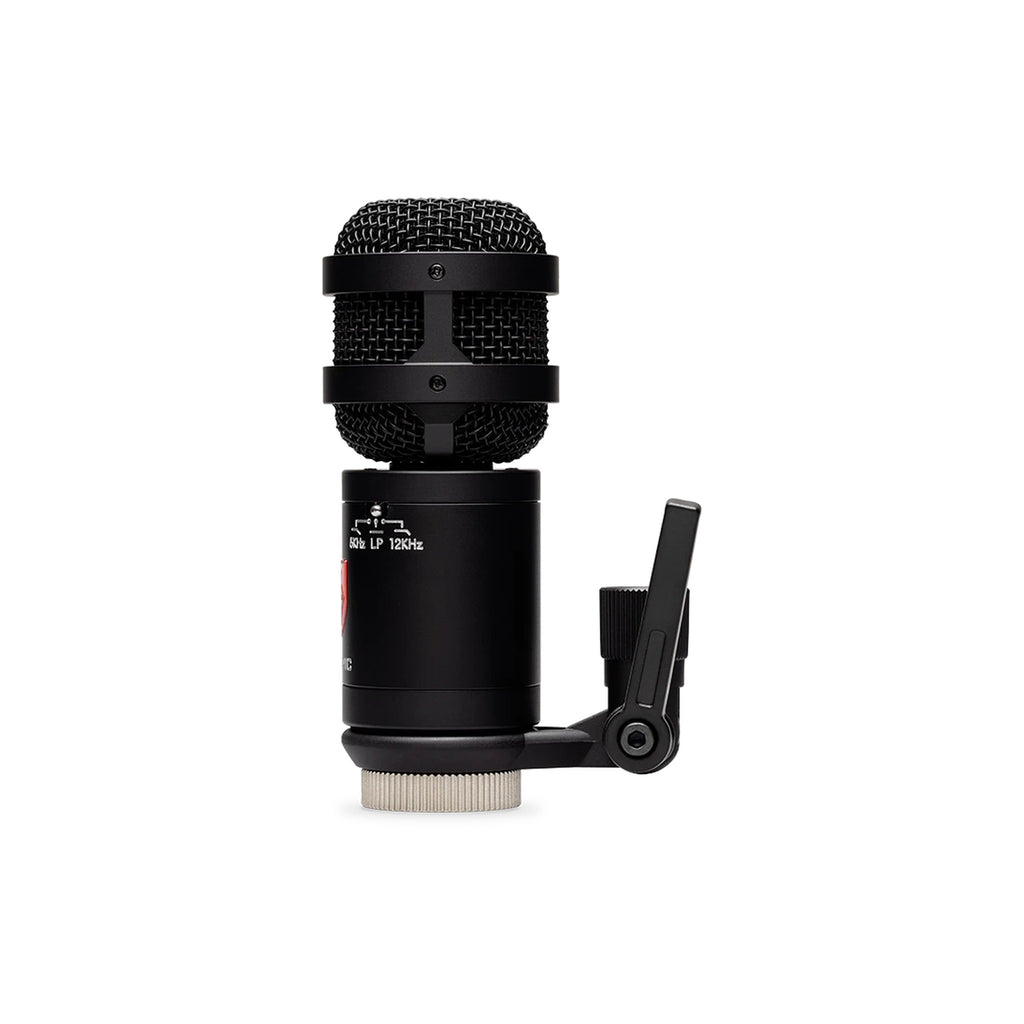 Lauten Audio Kick Mic
