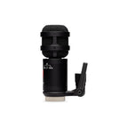 Lauten Audio Kick Mic
