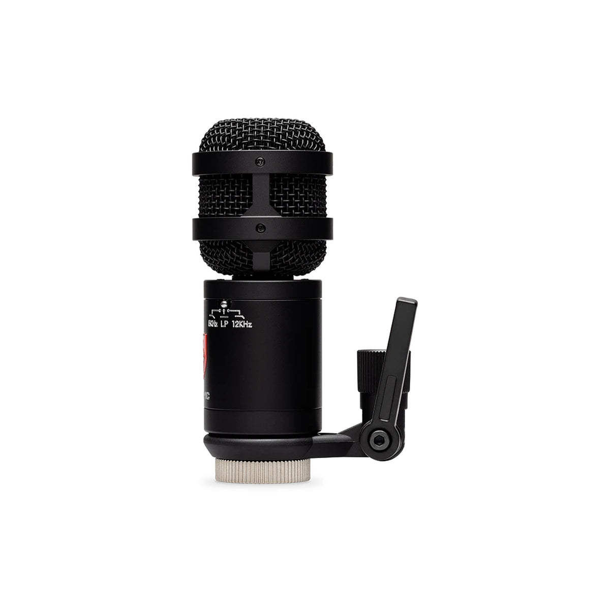 Lauten Audio Kick Mic